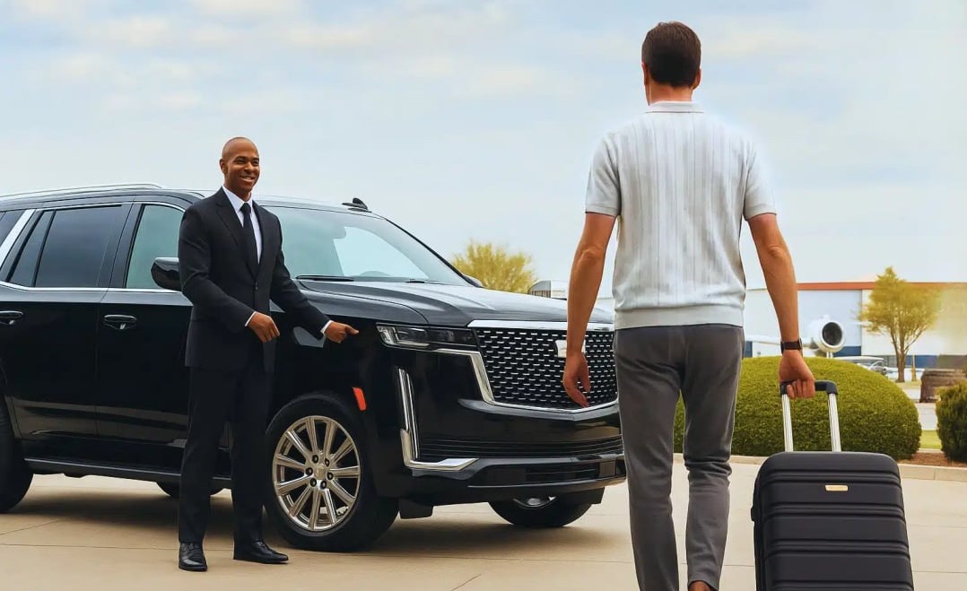 Mobirise